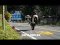 【Beiyi Riders】01/31 動態追焦 #74 RUSH 1000、Ikea shark、Wheelie、Street fighter、 - Motorcycle