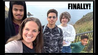 видео: Наконец-то увидел!!! картинка: Наконец-то увидел!!!