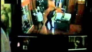 MikasueBoorem Present "Along Came A Spider (2001) Theatrical Trailer 2.flv