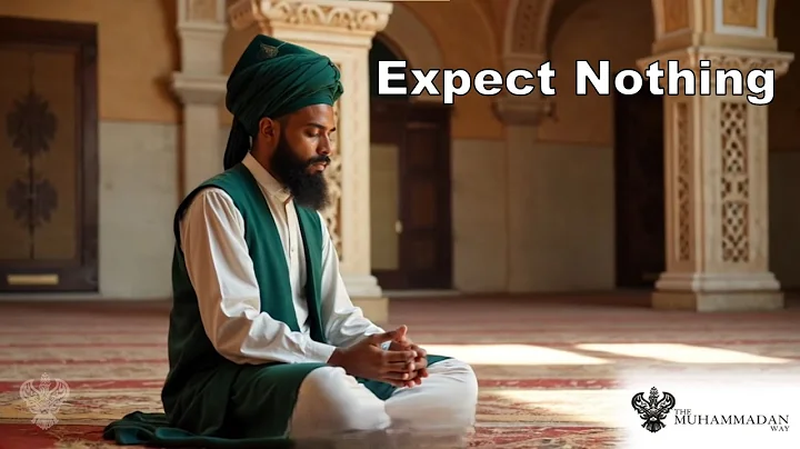 Allah (AJ) Will Pleasantly Surprise His Servants | Shaykh Nurjan Mirahmadi ق #prophetmuhammadﷺ