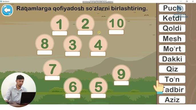 Qizlarni konsol bilan sikishadi Hayajonlangan yigit mushukka tegadi va hol ayollar külotlarini hidlaydi.