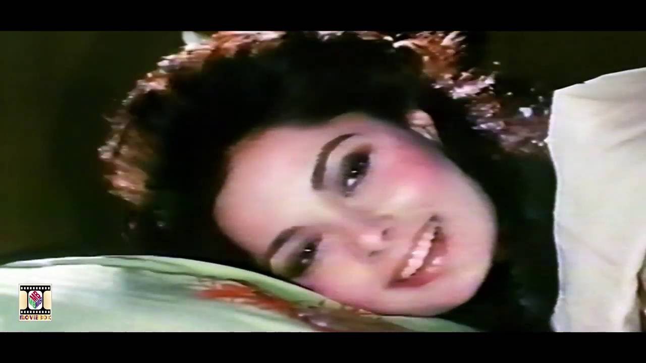 MERE SAMNE AA KE CHUP JANE WALY - FAISAL & BABRA SHARIF - FILM CHAKKAR -  YouTube