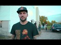 How we made an album in one day: IDEAS