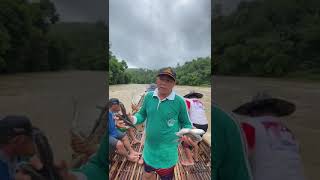 Dusun Peninjau Kec. Bathin Ii Pelayang