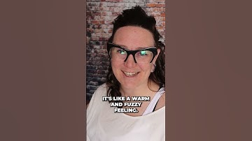 Warm & Fuzzy Customer Experience 🤗