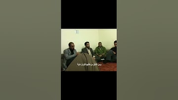 تلاوة نادرة للشيخ ياسر الدوسري
