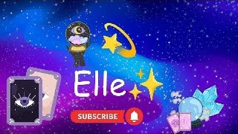 Just Checking In To See How Y'all Doing🔔🤳 Where My Oracle Babies At?!!✨✨✨