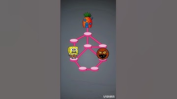 #tutorialfilter #shorts #shortvideo