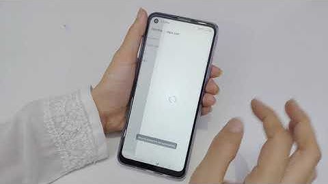 How to Set App Lock In Tecno Camon 17,17Pro | Tecno Camon 17 Me App Lock Kaise Set Kare | App Lock