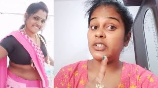 மடகடட ஆடட தடயRowdy Baby Surya Angry On Trichy Sadhana Hot Dance Video Surya Vs Sadhana