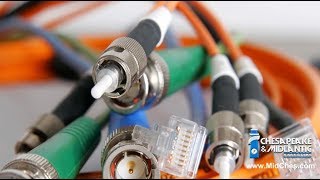 Using the Infrastructure Worksheet   Site Survey Video Surveillance