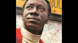 Biby - Tabu Ley Rochereau