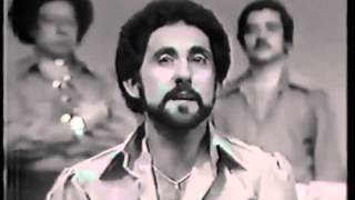 La Colombia All-Stars, una Orquesta que duro 96 horas, Octubre de 1979