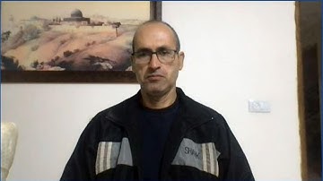 Why the ICC arrest warrant for Netanyahu marks a key step in the Palestinian pursuit of justice