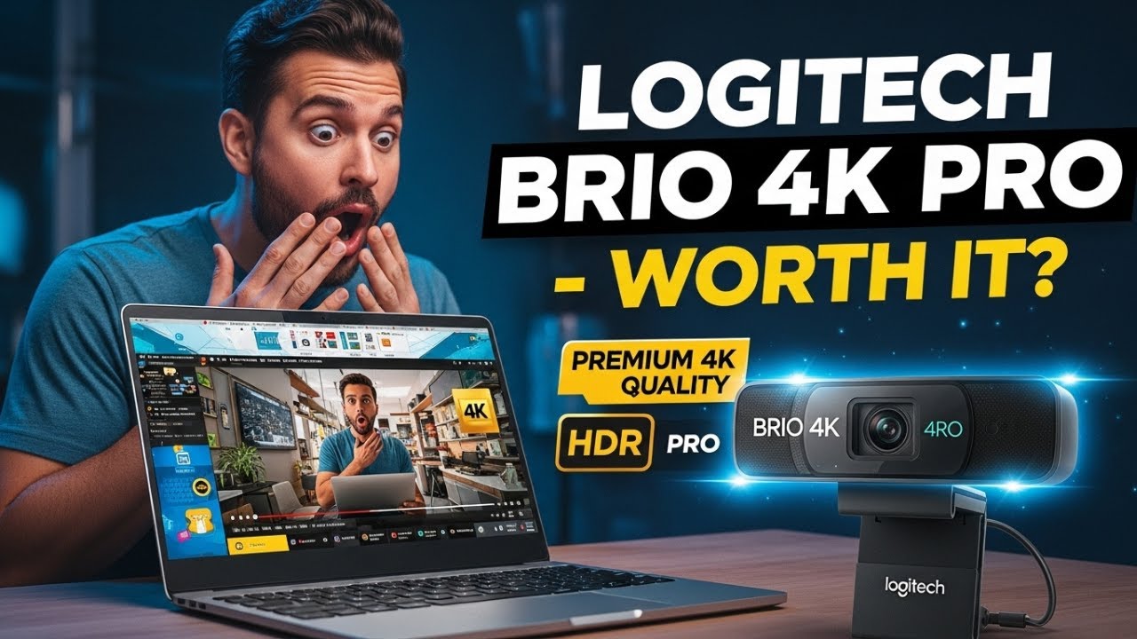 Software, features, and compatibility
