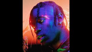 Free For Profit Travis Scott X Gunna Type Beat 2021 - Hidden Hills Free For Profit Beats