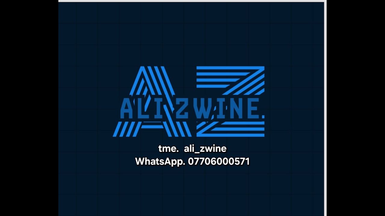 الفصل الرابع تفاصيل تسليح سقف باتجاه واحد