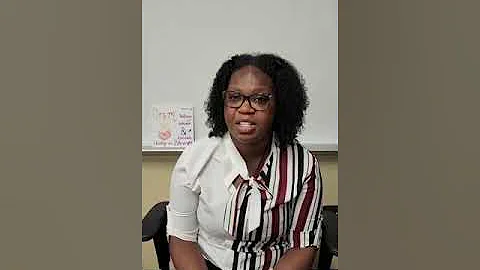Carla Powell Video