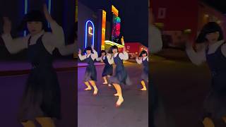 Download Lagu The cameraman is going wild!🫨🫨🫨🔥🔥🔥#avantgardey #アバンギャルディ #trending #okp #okpcipher #area15 MP3