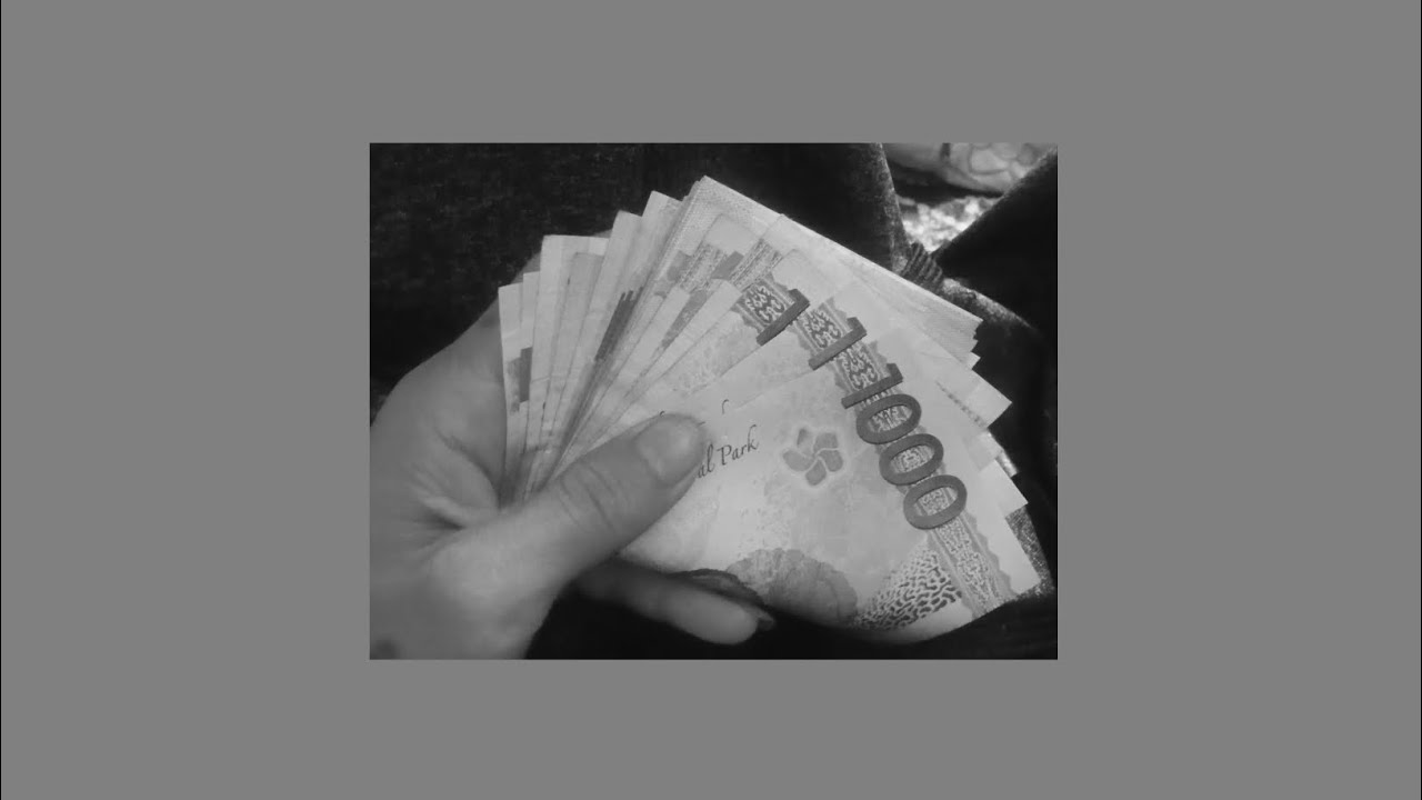 [Free]“Power Of Money” - Boom bap type beat 