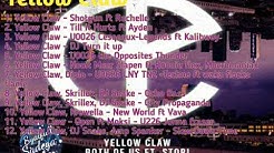 Yellow claw FullAlbum Terbaik 2019 terbaru  - Durasi: 42.16. 