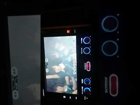 欅坂46 「サイレントマジョリティー」原曲キー  男が歌ってみたです_(._.)_