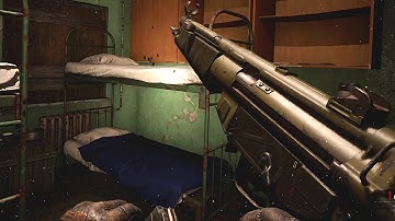 Yes... Stalker 2 Developers Actually Love Their Game.