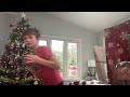 Re-creating this after three years