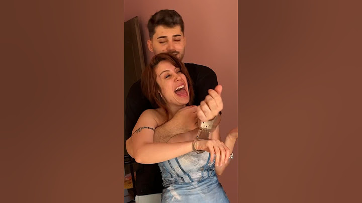 Büyük SÜRPRİZ 😂
