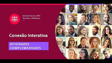 Como validar horas complementares Pucpr?