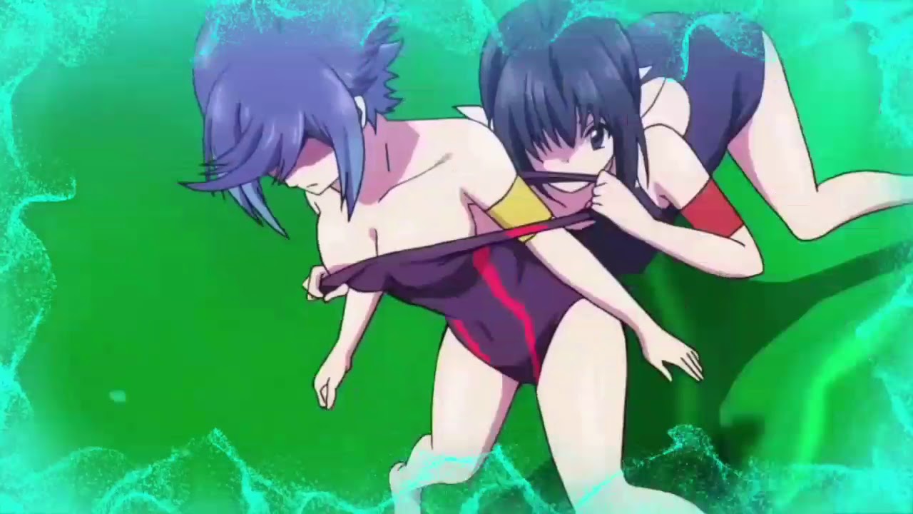 Nozomi Kaminashi Hentai