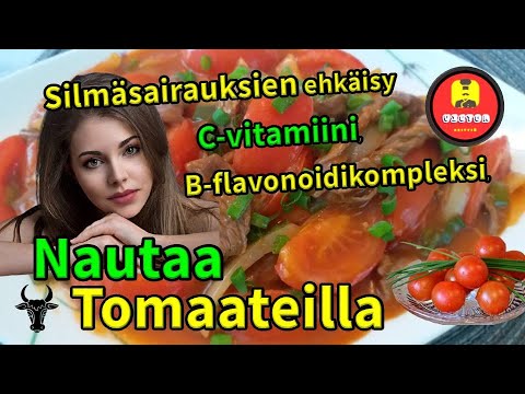 Video: Kuinka ehkäistä nautaeläinsairauksia?