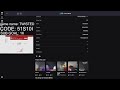 ROBLOX TWISTED LIVE 🌪️ Storm Chasing &amp; Surviving Tornadoes