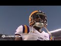 Rueben Randle LSU Career Highlight