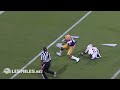 Rueben Randle LSU Career Highlight