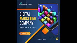 Digital marketing #business #social #app #digital #digitalmarketing #software #seo #web #rank screenshot 5