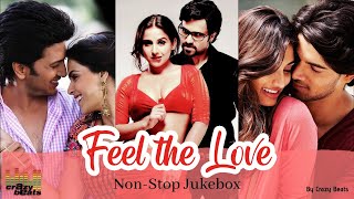 Love Songs Mashup | Bollywood Love Songs | Sad Songs | Indian Songs | Crazy Beats