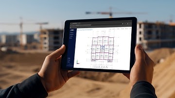 The Future of BIM Integration in Structural Detailing | ideCAD Structural