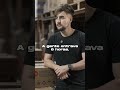 Honrar os funcionários sempre foi o lema dessa empresa!