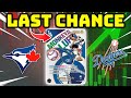 This Could Be The MOST INSANE Moment in One Piece TCG History!