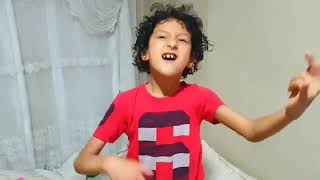 Edi̇p Ataç Ci̇zre Gam Gam Star Bünyami̇n Ataç
