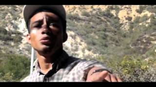 Video Production: Kid Cudi - Mr. Rager Music Video
