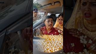 Liquid popcorn wali car🤯😳😱 #ai #funny #food #ytshorts #shorts