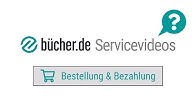 buecher.de - YouTube
