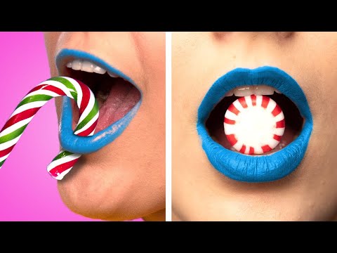 أفضل أفكار ديكور عيد الميلاد زينة عيد الميلاد وديكورات لعطلات الشتاء من باندا المبدعة