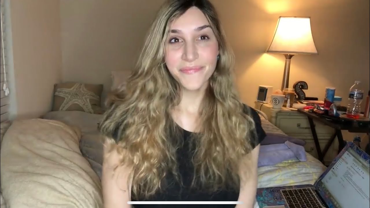 What Is Sex Like For A Transgender Woman Post Op Youtube