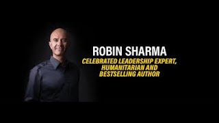 200 Secrets of Success by Robin Sharma | 200 Top Pillars of Success | Secret of Success 13 of 19 screenshot 2