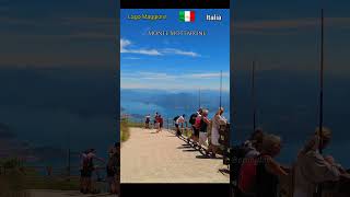 Download Lagu Italy 4k Stresa Monte Mottarone LAGO MAGGIORE MP3 Download Lagu Italy 4k Stresa Monte Mottarone LAGO MAGGIORE MP3