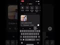 Ghibli Photo Kaise Banaye Free? 😲How To Create Ghibli Image| Instagram Viral Cartoon Photo Editing