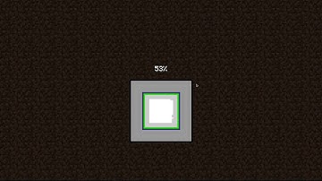 Minecraft but if i touch grass the video ends